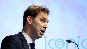 Tobias Ellwood hails temporary return of Tory whip to allow leadership vote