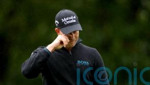 5 possible contenders to replace sacked Ryder Cup captain Henrik Stenson
