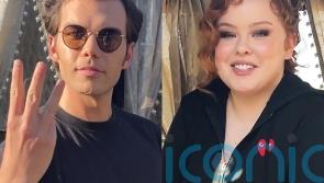 Bridgerton adds new cast members as season three filming begins