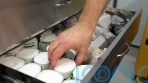 Patients given mood-altering drugs without legal authorisation, says watchdog