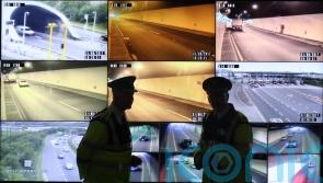 Tributes paid to academic Vicky Conway, who left important legacy on policing