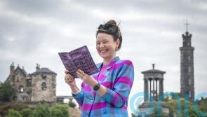 Edinburgh Film Festival launches 75th anniversary programme