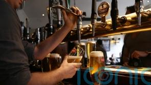 Reduce taxes to help hospitality sector cope with inflation, says trade body