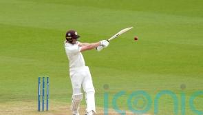 Will Jacks smashes 150 to lead Surrey fightback against Essex