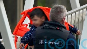 Border Force reform planned as report finds ‘suboptimal performance’