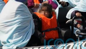 Approach to small boats crisis may have been counter-productive, review says