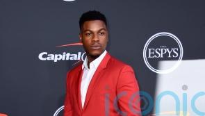 John Boyega holds tense negotiations with Michael K Williams in Breaking trailer