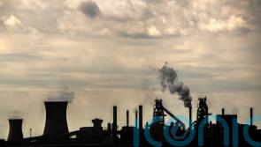 City watchdog failed British Steel pension savers, MPs say
