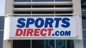 Mike Ashley’s Frasers Group delivers profit surge but warns over cost of living