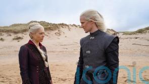 Dragons abound in new full-length trailer for House Of The Dragon