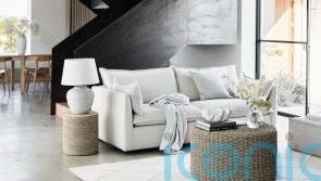 A bit of all-white: 11 ways to weave white decor into your home