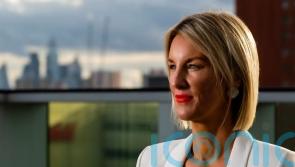 Claire Nelson knows importance of Commonwealth Games for netball in Scotland
