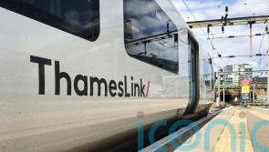 Bidder drops out of £650m race for rail operator Go-Ahead