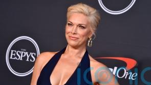 Hollywood stars mingle with the biggest sporting names at 2022 ESPY awards