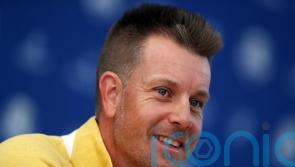 Sacked Ryder Cup captain Henrik Stenson confirmed as LIV Golf Series recruit