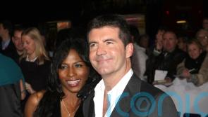 It is Simon Cowell’s desire to bring back The X Factor, says Sinitta