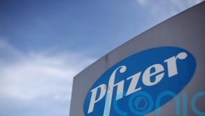 Pfizer and Flynn fined £70m for overcharging NHS for epilepsy drugs