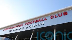 Southampton agree deal to sign teenage striker Sekou Mara from Bordeaux