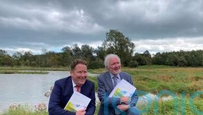 Valentia Island transatlantic cable closer to becoming world heritage nominee