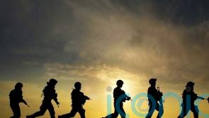 Military investigations ‘undermined by cuts to service justice system’