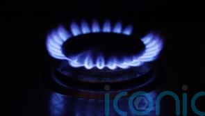 Centrica wins first approval to reopen UK’s biggest gas storage site