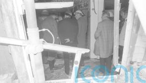 Guildford pub bomb planted by ‘courting couple’, coroner rules