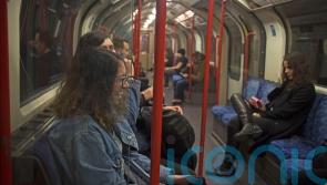 Long-running strikes on London’s Night Tube suspended