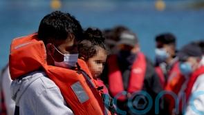 Watchdog criticises ‘poor’ response of Home Office to Channel crossings