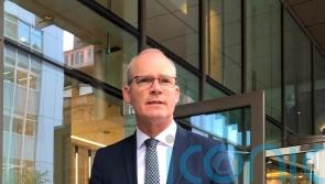 Change of PM could herald ‘new start’ in Brussels-London relationship