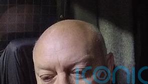 Man jailed for murdering wife 20 years ago loses bid to overturn conviction