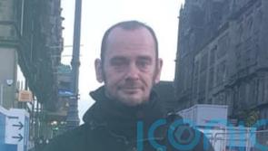 Man charged with murder of father of five in Portrush