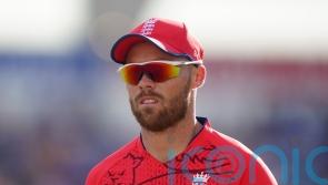 Phil Salt eager to grasp chance to replace Ben Stokes in England’s one-day team