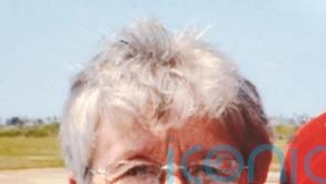 Wonderful life turned into a nightmare, suicide pact husband told court