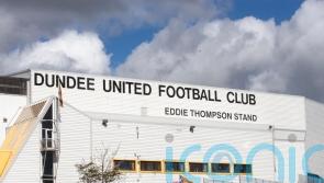 Dundee United sign goalkeeper Mark Birighitti from Central Coast Mariners