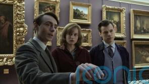 Tiff to host world premiere of My Policeman starring Harry Styles