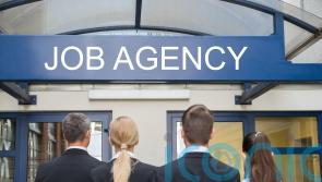 Government changes law to help plug staffing gaps caused by strikes