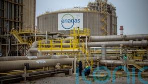 Spain and Portugal reject EU plan to limit natural gas use