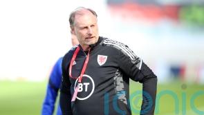 Paul Bodin departs his role as Wales Under-21 manager by mutual consent