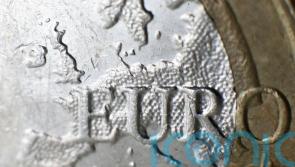 FTSE struggles for headway as ECB hikes rate for first time in over 10 years