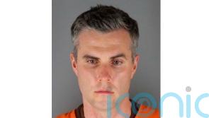 Ex-police officer Thomas Lane sentenced over George Floyd killing