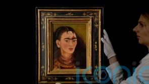 Musical to shine light on life of Mexican artist Frida Kahlo