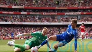 New deal with Premier League poised to provide extra funds for PFA