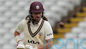 Division One leaders Surrey close in on victory against Essex