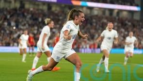 England hungry to spark more nationwide celebrations, says Ella Toone