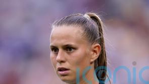 Klara Buhl insists Germany will ‘enjoy the moment’ after reaching semi-finals
