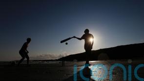 Scots urged to take part in consultation on outdoor education Bill