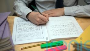 Teachers and heads accuse Government of creating ‘crisis’ with pay offer