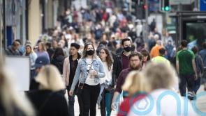 Consumer confidence ‘severely depressed’ amid soaring food and fuel prices