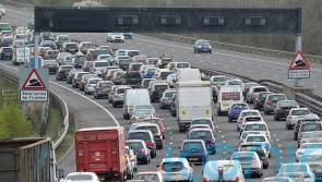 Petrol price protests to bring chaos to roads on busiest summer getaway in years