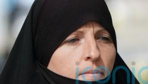 Former Irish soldier to be sentenced for Islamic State membership